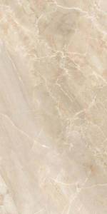 Керамогранит Primavera PR216 Almond Cascais Polished 60x120