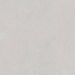 Обои Deco-Deco Artplay 6055-24