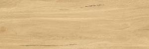 Керамогранит Grasaro Home Wood G-81/MR/200x600x8 Honey 20x60
