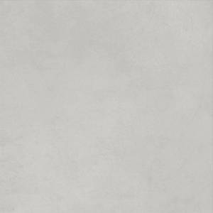 Керамогранит Smile Tile Chalet Grigio 19.8x19.8