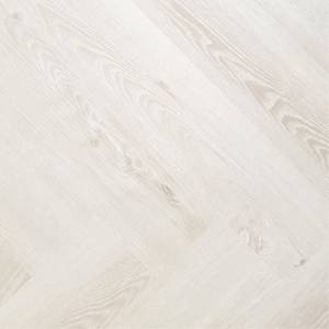 SPC Ламинат Home Expert Parquet 3.5/41 4V 33-3002 Дуб Северный ветер 615x123