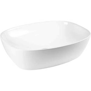 Раковина BOND S56-500 50 см