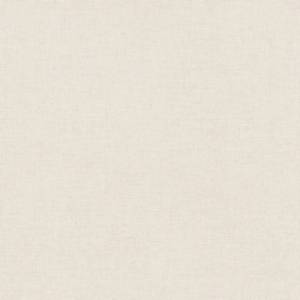 Обои Erismann Casual Chic ER12143-26