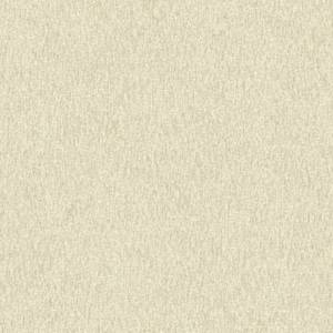 Обои флизелиновые Aura Classical Elements B1101201