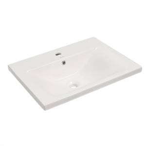 Раковина Royce Abby RCW-140360WH 60 см