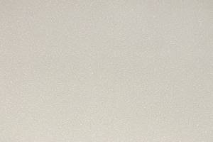 Обои Kerama Marazzi Фреш KM8306