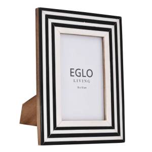 Фоторамка Eglo Panaon 423066