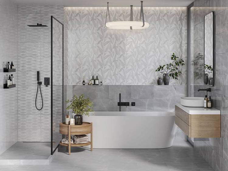 Gracia Ceramica Эдем