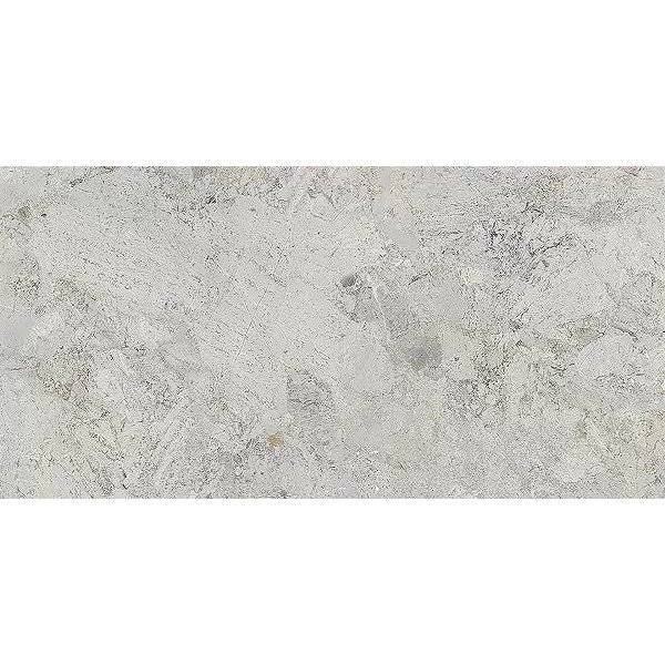 Керамогранит Ocean ceramic IRN000015 Lunier Gray 60x120