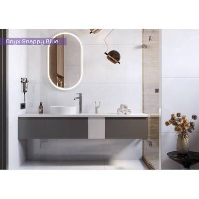 Ceradim Onyx Snappy