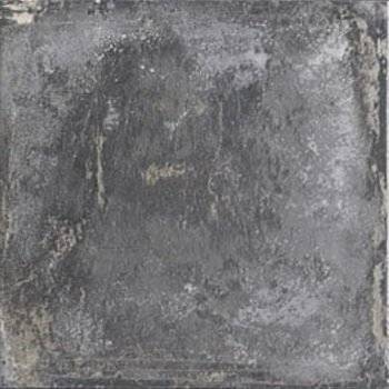 Керамическая плитка Mainzu Ricordi Venezziani PT02991 Azurro 20x20