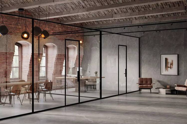 Kerama Marazzi Мэджико