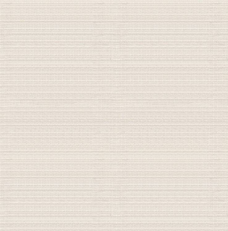 Обои Decaro Pure Silk&Linen ARS007