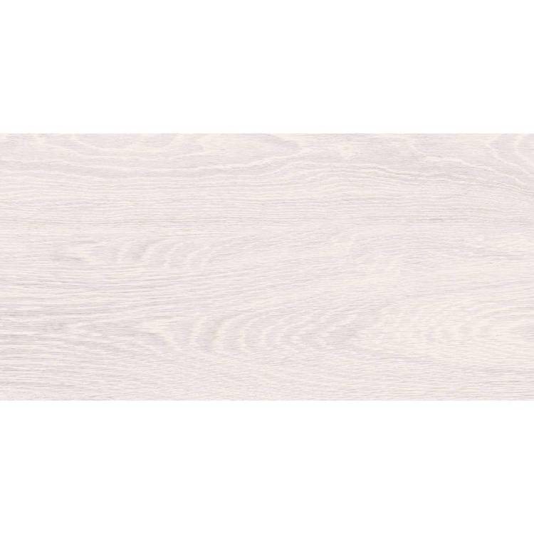 Керамическая плитка Laparet Village 34019 Беж Светлый 25x50