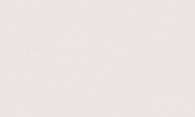 Обои флизелиновые HomeColor Ballet 715-16