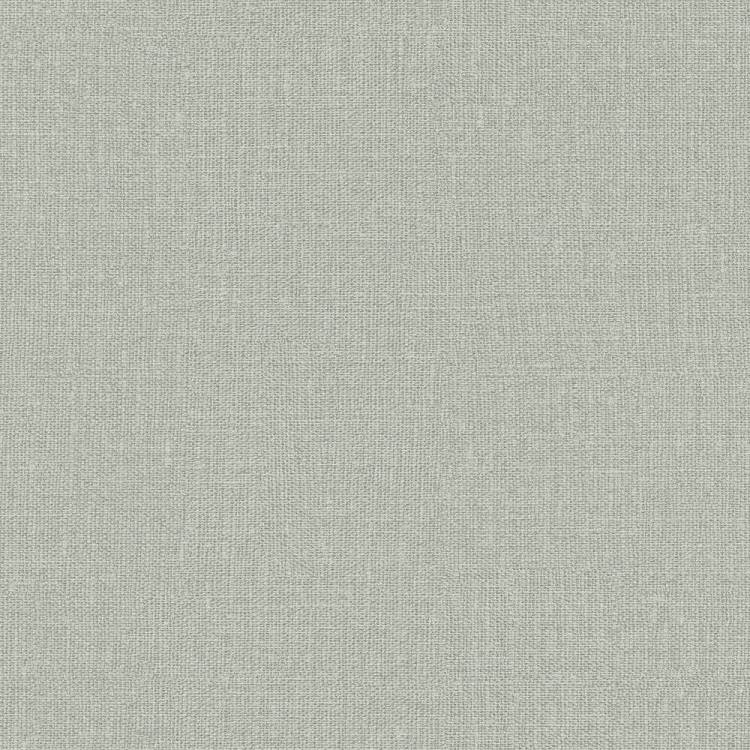 Обои AdaWall Beta 1112-6