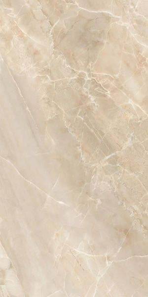 Керамогранит Primavera PR216 Almond Cascais Polished 60x120