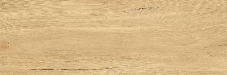 Керамогранит Grasaro Home Wood G-81/MR/200x600x8 Honey 20x60