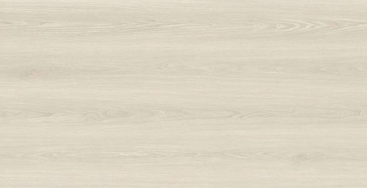 Керамогранит ITC Foresta Beige Matt Carving 60x120
