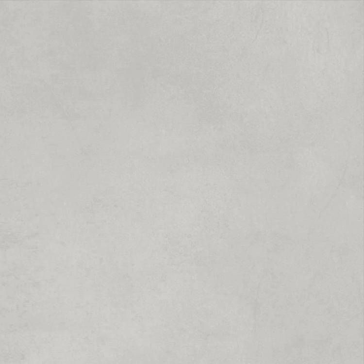 Керамогранит Smile Tile Chalet Grigio 19.8x19.8