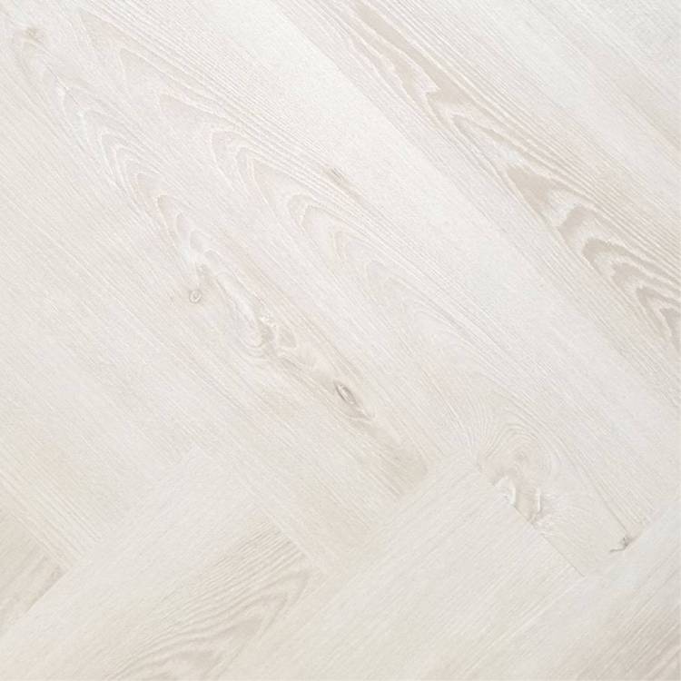 SPC Ламинат Home Expert Parquet 3.5/41 4V 33-3002 Дуб Северный ветер 615x123
