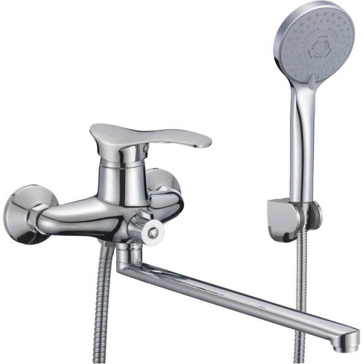 Смеситель универсальный Savol S-T2206