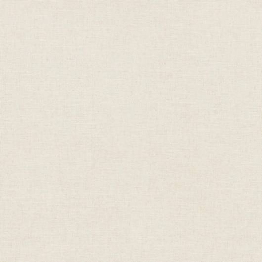 Обои Erismann Casual Chic ER12143-26