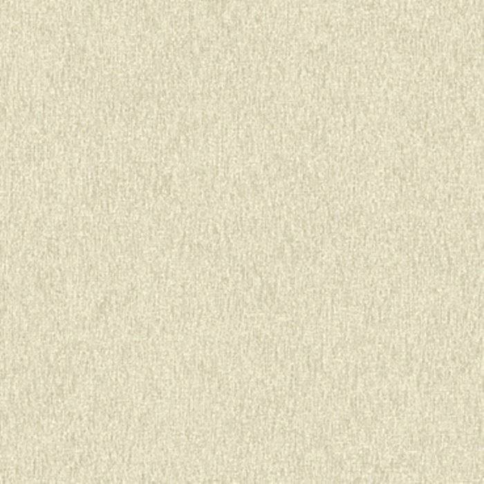 Обои флизелиновые Aura Classical Elements B1101201