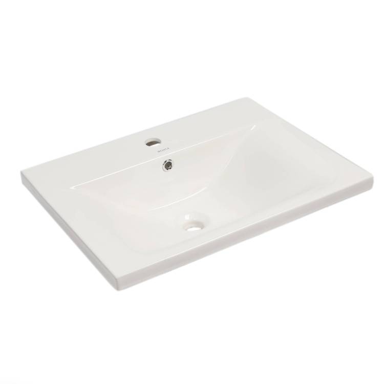 Раковина Royce Abby RCW-140360WH 60 см