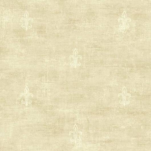 Обои KT Exclusive Textures RC15607