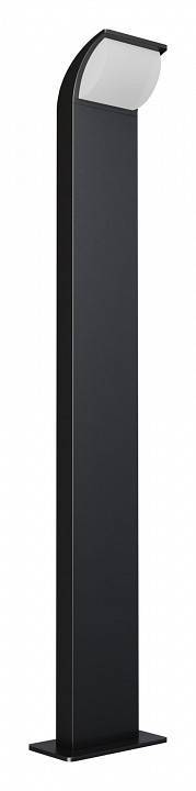 Уличный высокий светильник Maytoni Stock O446FL-L7GF3K