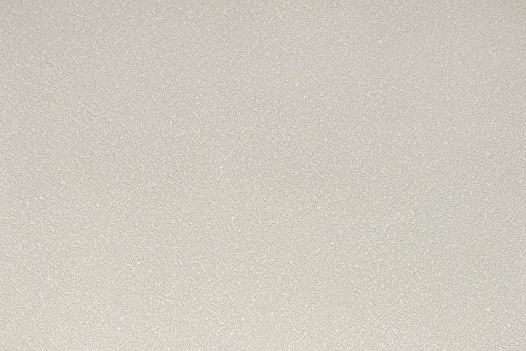 Обои Kerama Marazzi Фреш KM8306