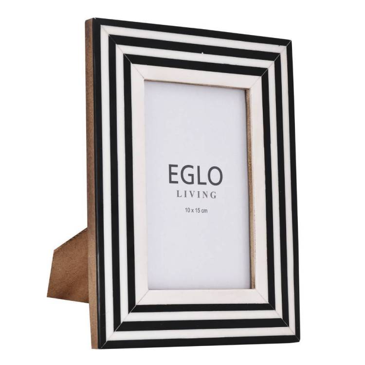 Фоторамка Eglo Panaon 423066
