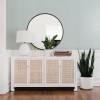 Обои флизелиновые Aura Scott Living SP87345 фото 2