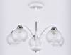 Подвесная люстра Ambrella light Traditional TR9010 фото 4