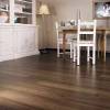 Ламинат Clix Floor Charm 12/33 4V CXC155-2 Дуб Антик 1261x133 фото 3