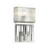 Настенный светильник Odeon Light Gatsby 4871/1W фото 4