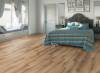 SPC Ламинат Timber BlackWood 3.85/31 4V Roald 1220x200 фото 4