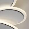 Потолочный светильник Lumion Bridge 8011/80CL фото 7