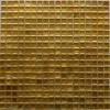 Мозаика Bonaparte Classik Gold 30x30