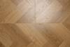 Ламинат Mostflooring Миллениум Про 12/34 4U 3314 Шуберт 1202x400 фото 8