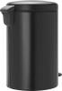 Мусорное ведро Brabantia NewIcon 114106 фото 5