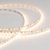 Светодиодная лента Arlight 9,6W/m 120LED/m 2835SMD теплый белый 5M 014995(2) фото 2