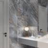 Керамогранит Arcadia Ceramica Trivola CL4007-A Grey Lappato 60x120 фото 6