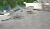 Керамогранит Ocean ceramic Iran 20mm IRN000050 Arion Gray Dark 61х121 фото 9