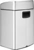 Мусорное ведро Brabantia 477225 фото 3