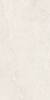 Керамогранит Global Tile Ideal GT1206020507LGR Светло-бежевый лаппатированный 60x120 фото 4