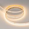 Лента светодиодная Arlight Ultra 40222 фото 4