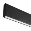 Модульный светильник Arlight Lineair Flat 031527 фото 3