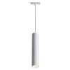 Трековый светильник Technical Focus LED  TR016-2-12W4K-W